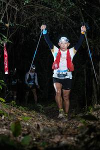 BIB: 
                            <button type="button" onclick="openModal(19404726)" class="btn btn-primary btn-sm float-right btn-popup" data-toggle="modal" data-target=".modal-high-quality">
                        <i class="fas fa-shopping-cart"></i> Add to Cart
                    </button>
                                            <button type="button" onclick="isThisMe(19404726, true)" class="btn btn-success btn-sm float-right btn-popup btn-isme hidden" data-toggle="tooltip" data-placement="bottom" title="นี่คือรูปของคุณใช่ไหม คลิกที่นี่เพื่อเอาเข้าอัลบั้ม">
                        <i class="fas fa-plus"></i> Add to album
                    </button>
                    <button type="button" onclick="isThisMe(19404726, false)" class="btn btn-warning btn-sm float-right btn-popup btn-isnotme hidden">
                        <i class="fas fa-ban"></i> Remove from album
                    </button>